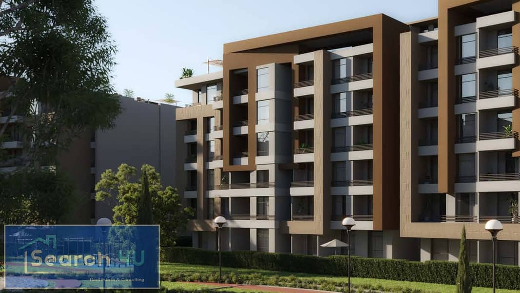 9 Hom Brochure [Digital] (1)-12 copy. jpg