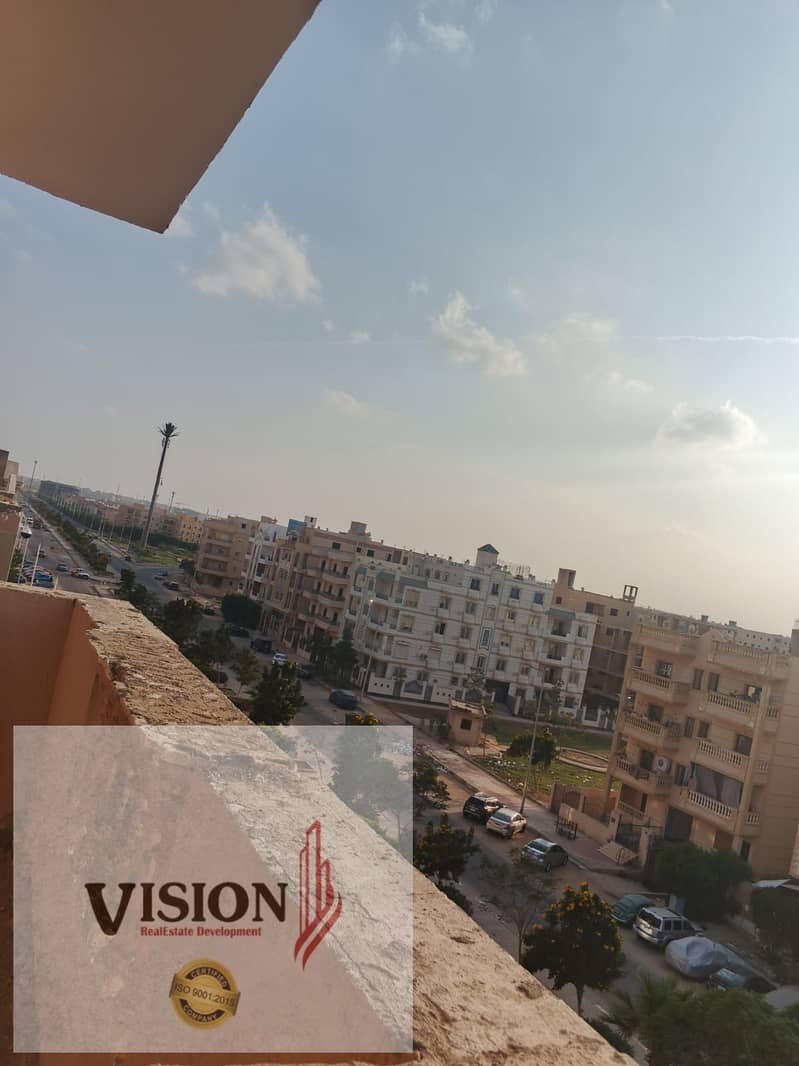 2 3244fc09-f8cd-4621-9991-2b47e6d1a11b. jpg