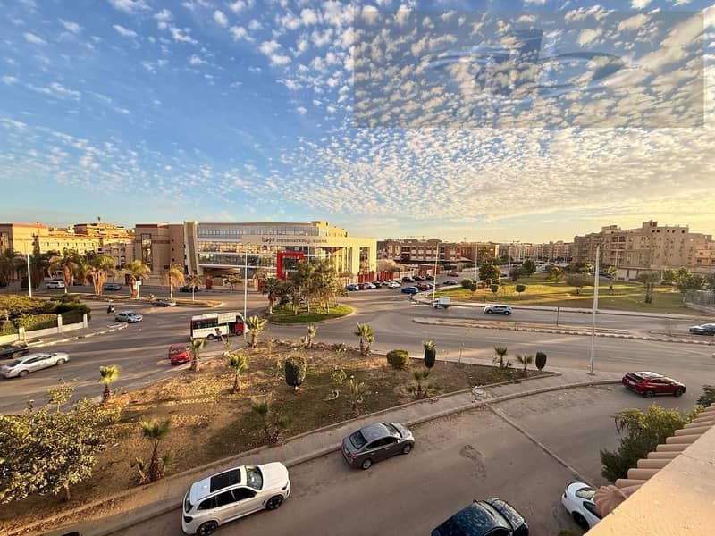 027f9194-065c-4528-af5d-a53fdc98d0c1. jpeg 027f9194-065c-4528-af5d-a53fdc98d0c1. jpeg