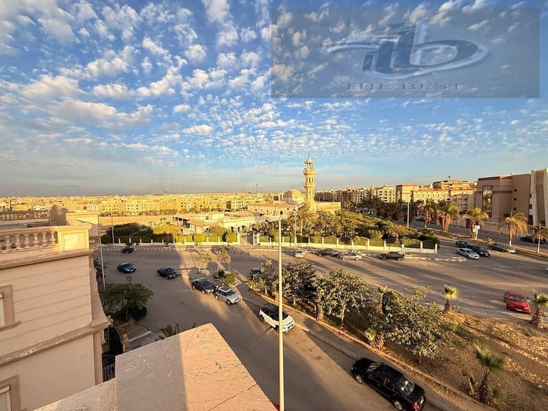 2 312744af-9c55-40d5-987d-f58f95527279. jpeg