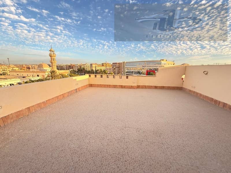 3 012899c7-ff4f-4d2f-ab85-4d8422182361. jpeg