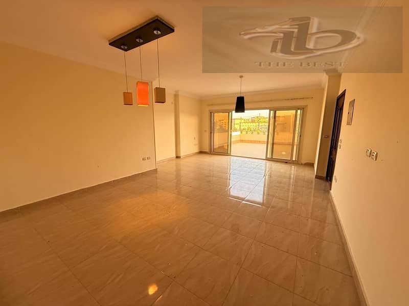 4 4d36b73f-ba08-470a-9580-62f781c97aef. jpeg