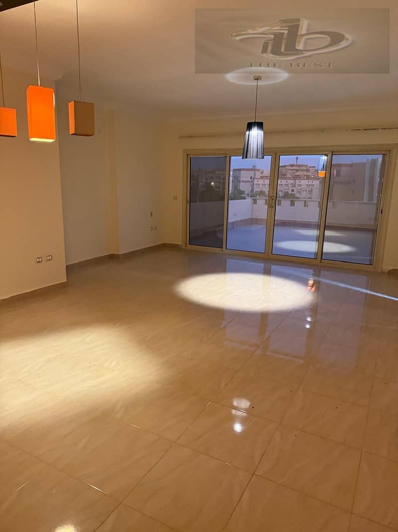 5 57c2b11c-64b9-4457-bfb3-75010755b412. jpeg