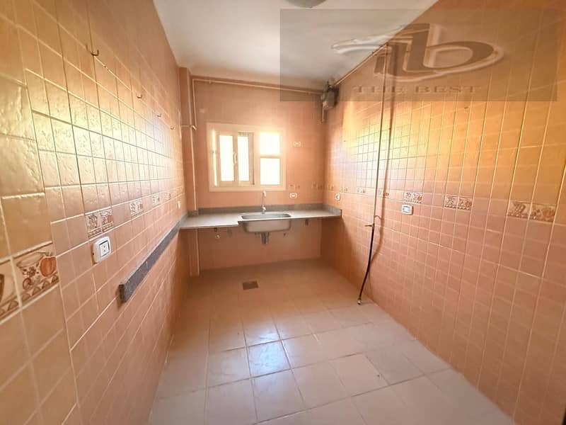 7 c97cccdd-e49f-4223-8440-b59479894038. jpeg