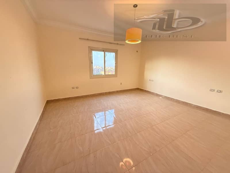 8 e1658f2b-9f1c-4b9a-9f82-6d3ee26a8cb5. jpeg