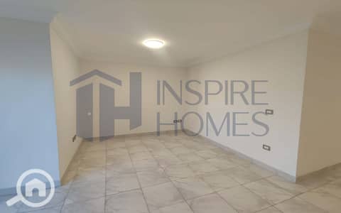 فلیٹ 2 غرفة نوم للايجار في سموحة، الإسكندرية - 3. jpg