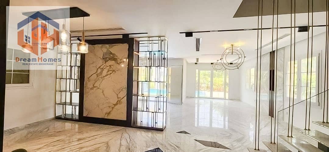 2 130a0c77-2733-438e-8f35-24c73e3e0618. jpg