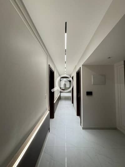 3 Bedroom Apartment for Sale in Mohandessin, Giza - WhatsApp Image 2025-06-24 at 12.41. 42 PM (9). jpeg