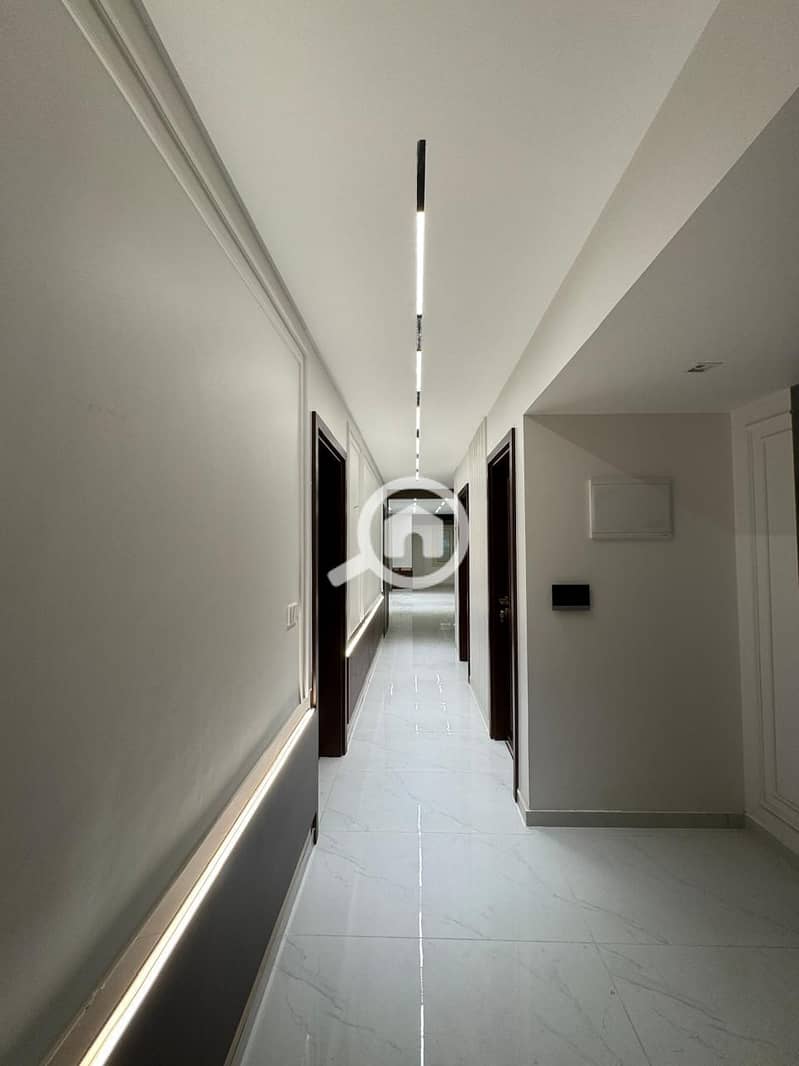 WhatsApp Image 2025-06-24 at 12.41. 42 PM (9). jpeg WhatsApp Image 2025-06-24 at 12.41. 42 PM (9). jpeg