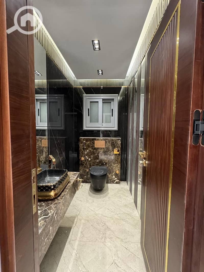 2 WhatsApp Image 2025-06-24 at 12.41. 42 PM (3). jpeg