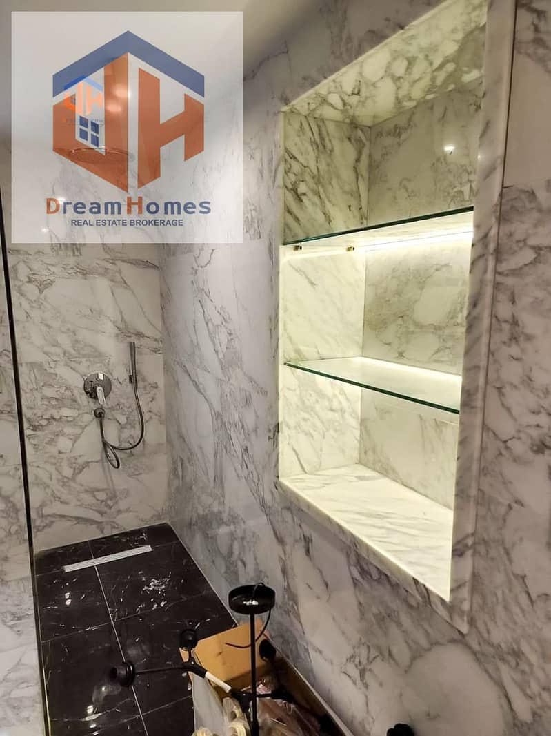 10 2f1f2c2d-ac3e-4076-b8f8-27b41ef34145. jpg