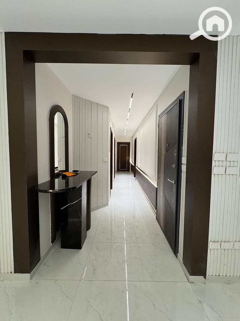 4 WhatsApp Image 2025-06-24 at 12.41. 42 PM (8). jpeg