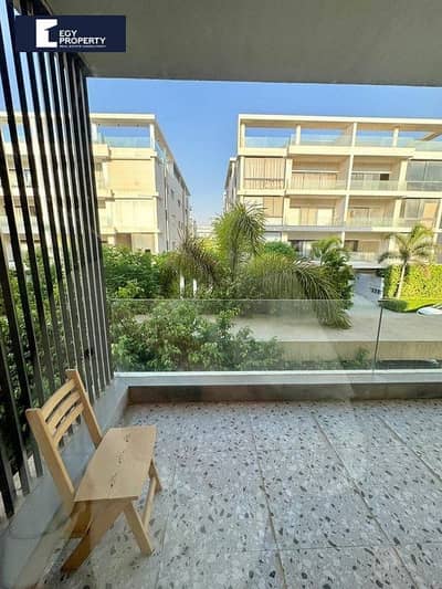 شقة 2 غرفة نوم للايجار في القاهرة الجديدة، القاهرة - _files_WhatsApp Image 2026-01-28 at 3.52. 20 PM (2). jpeg