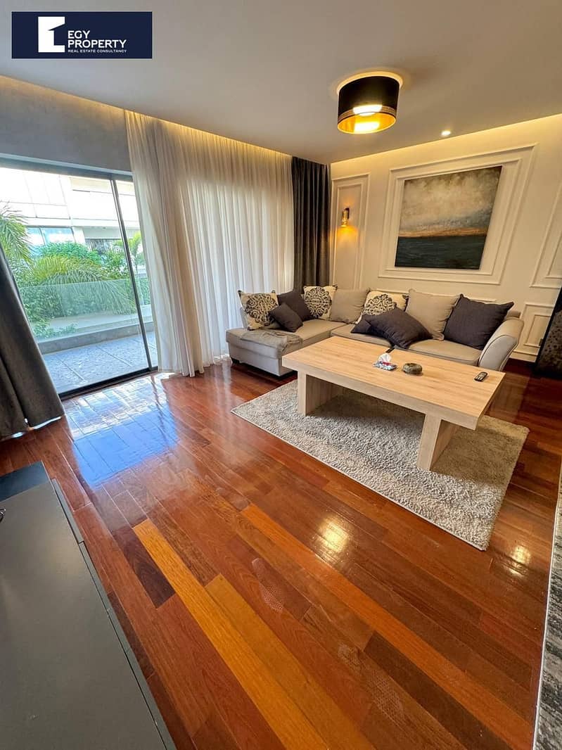 2 _files_WhatsApp Image 2026-01-28 at 3.52. 21 PM. jpeg