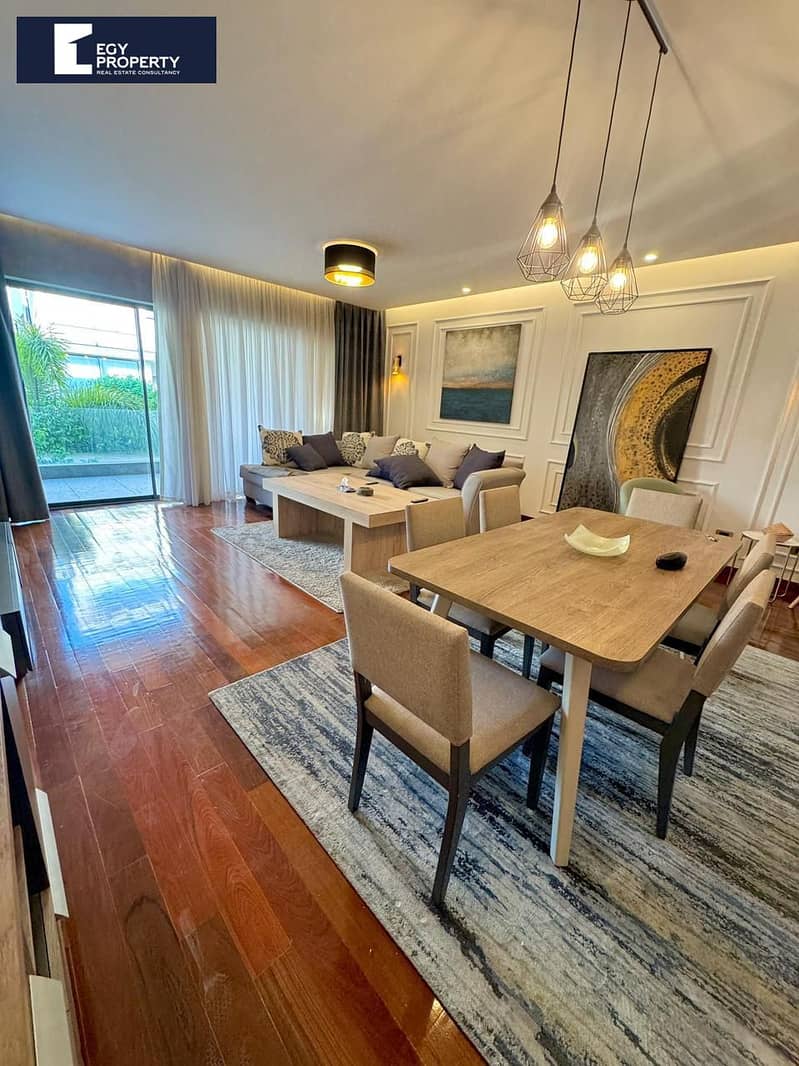 3 _files_WhatsApp Image 2026-01-28 at 3.52. 19 PM. jpeg