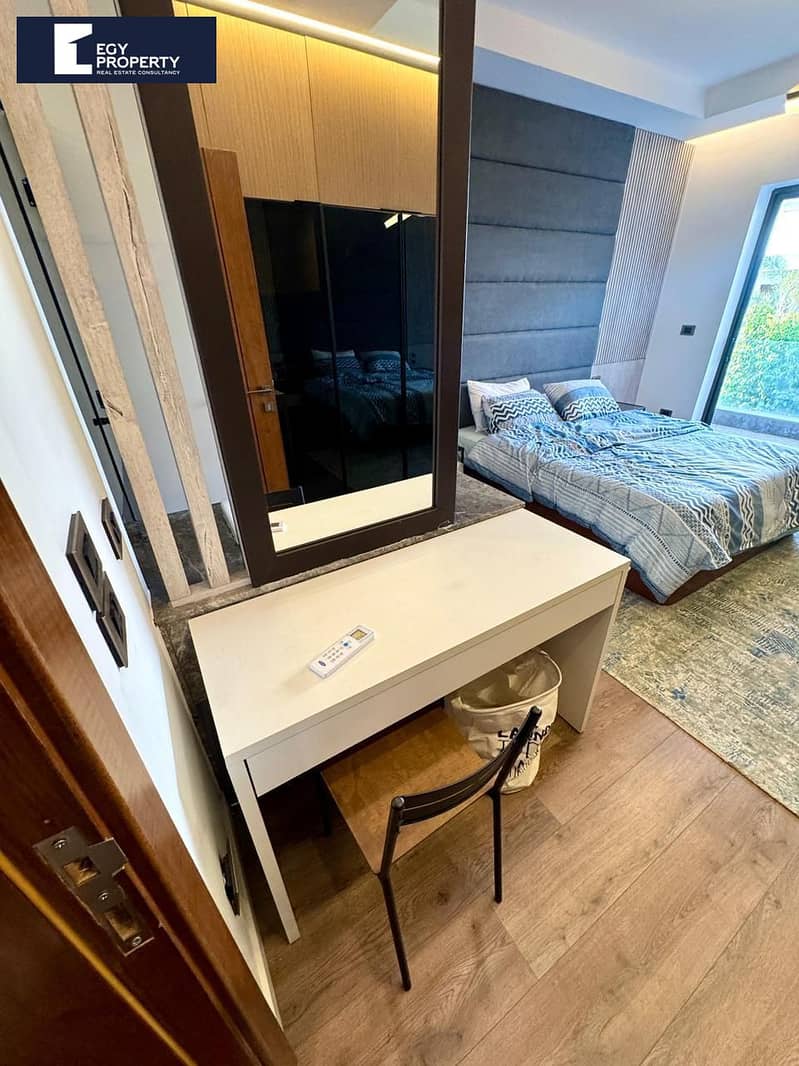 4 _files_WhatsApp Image 2026-01-28 at 3.52. 20 PM. jpeg