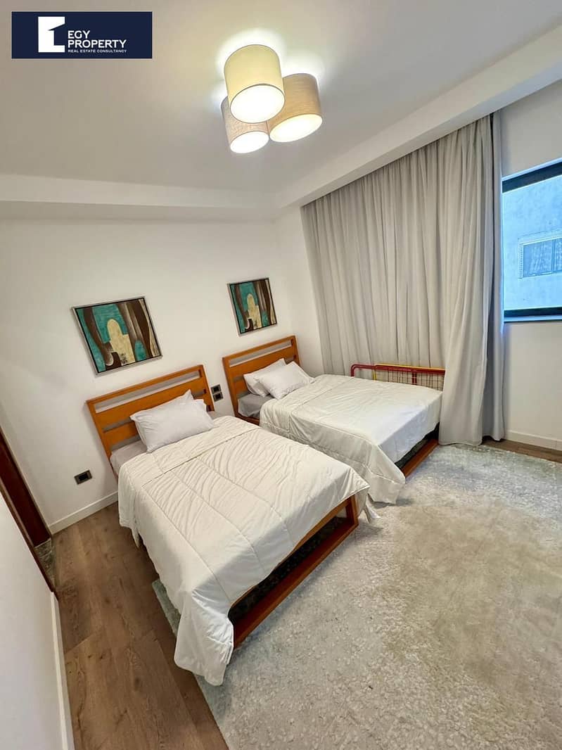 5 _files_WhatsApp Image 2026-01-28 at 3.52. 21 PM (1). jpeg