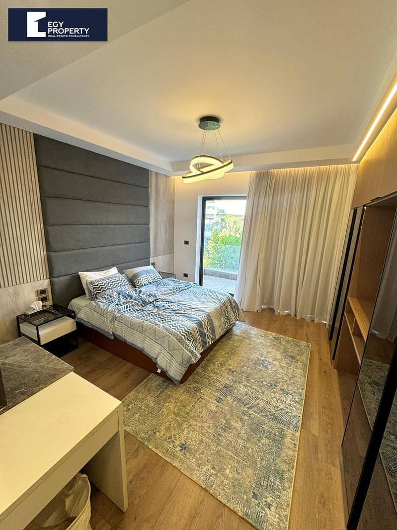 6 _files_WhatsApp Image 2026-01-28 at 3.52. 20 PM (3). jpeg