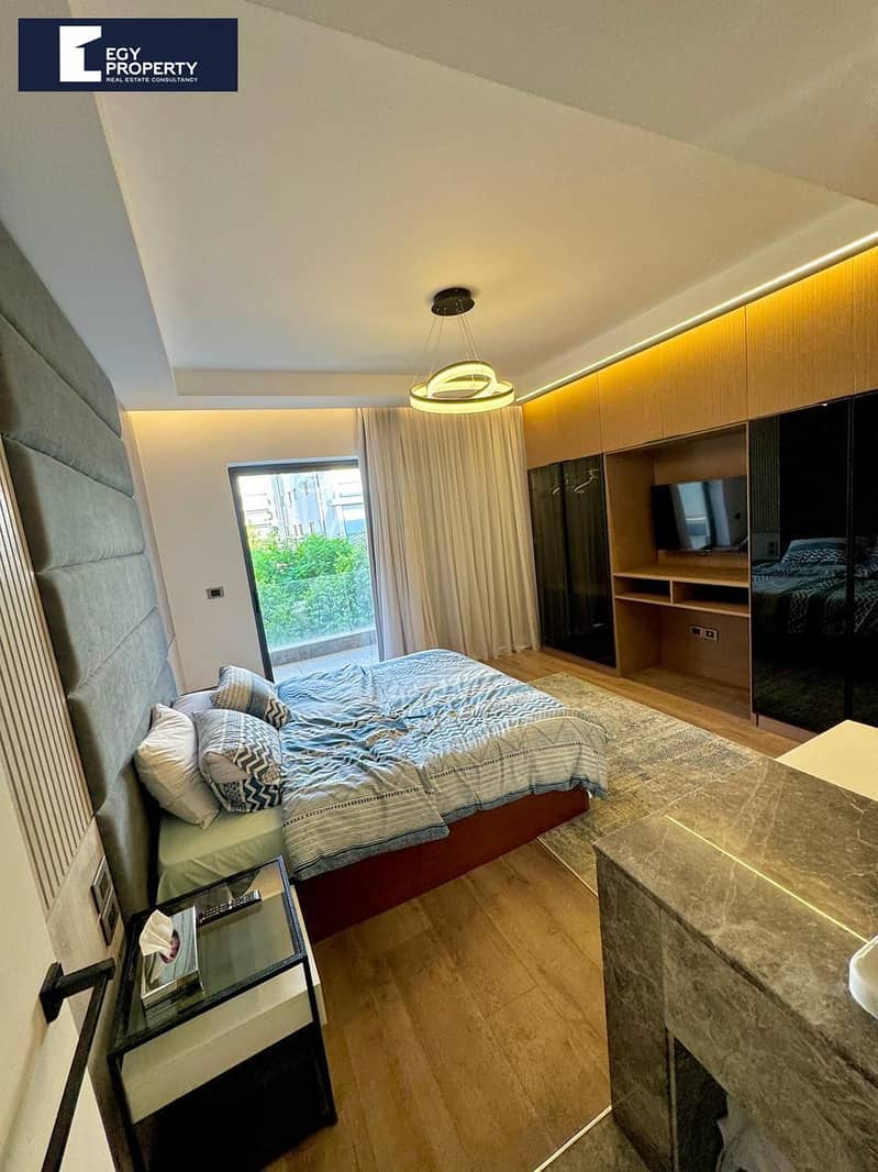 7 _files_WhatsApp Image 2026-01-28 at 3.52. 20 PM (1). jpeg