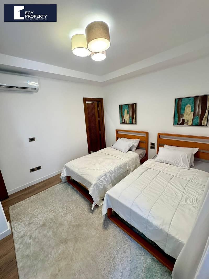 8 _files_WhatsApp Image 2026-01-28 at 3.52. 19 PM (2). jpeg