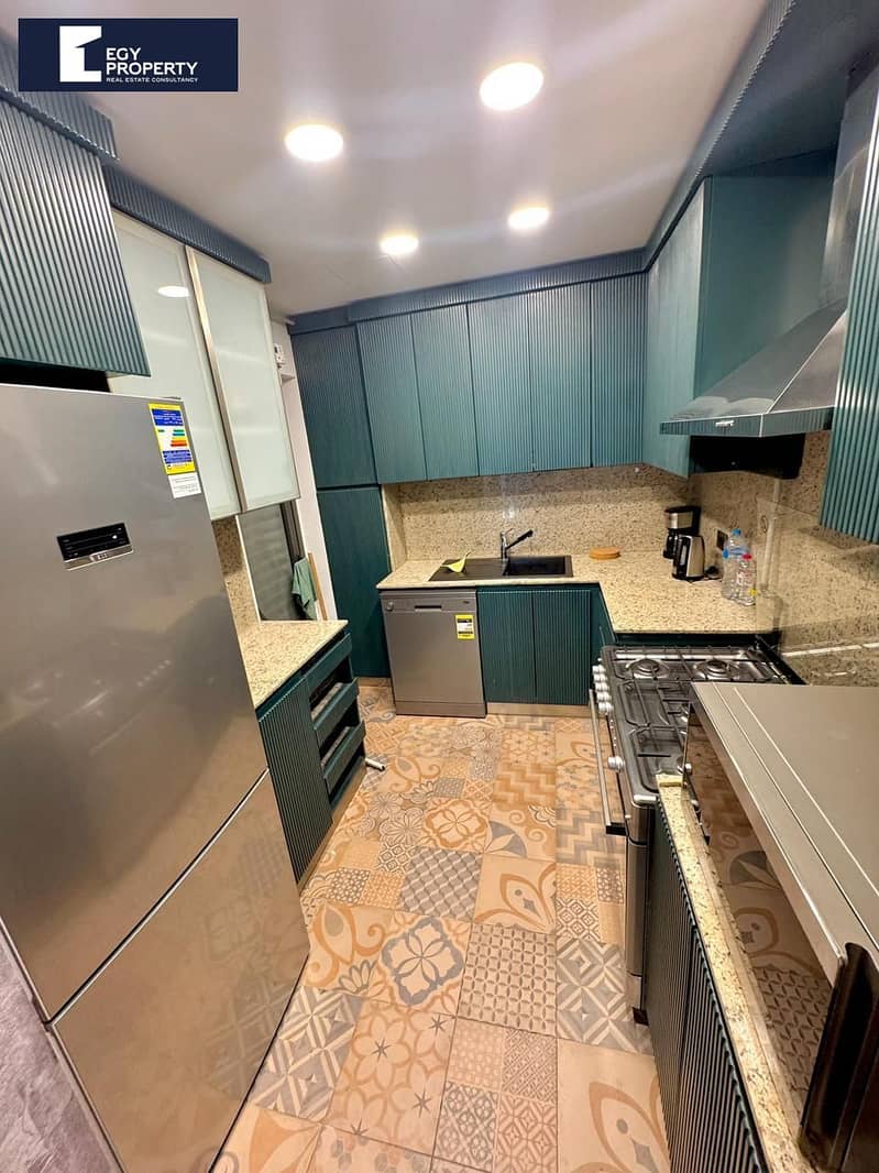 9 _files_WhatsApp Image 2026-01-28 at 3.52. 22 PM. jpeg