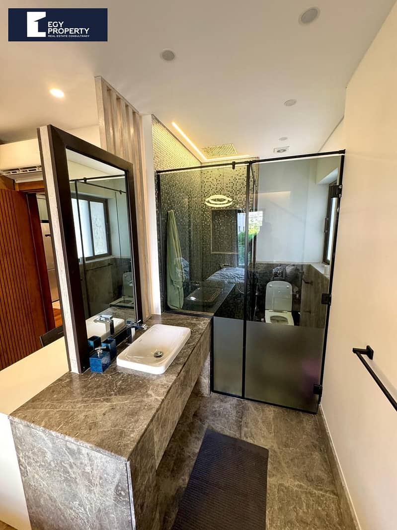 10 _files_WhatsApp Image 2026-01-28 at 3.52. 19 PM (1). jpeg