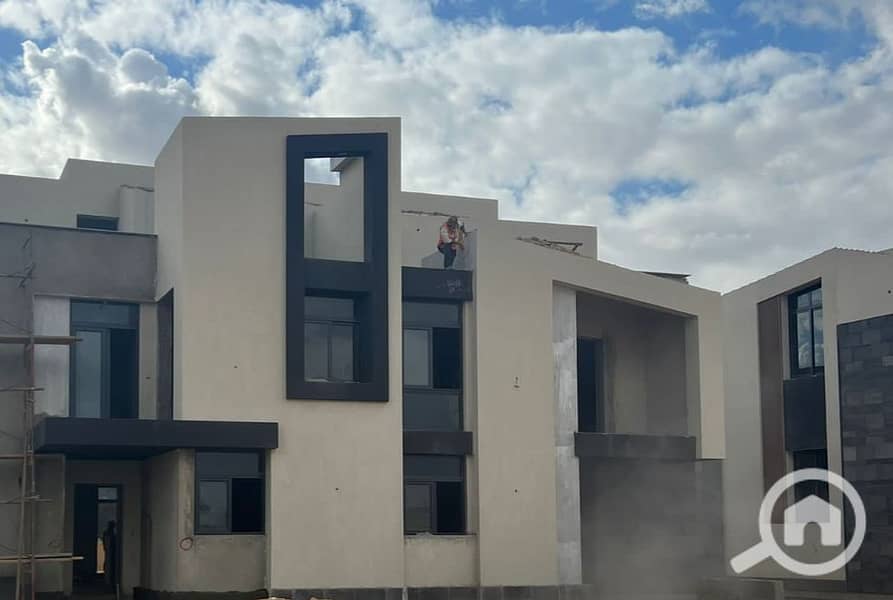 2 WhatsApp Image 2026-01-29 at 10.54. 21 AM (5). jpeg