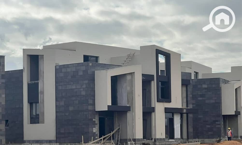 3 WhatsApp Image 2026-01-29 at 10.54. 21 AM (6). jpeg