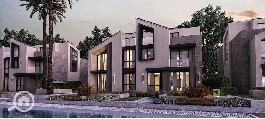 5 WhatsApp Image 2026-01-29 at 11.00. 31 AM. jpeg