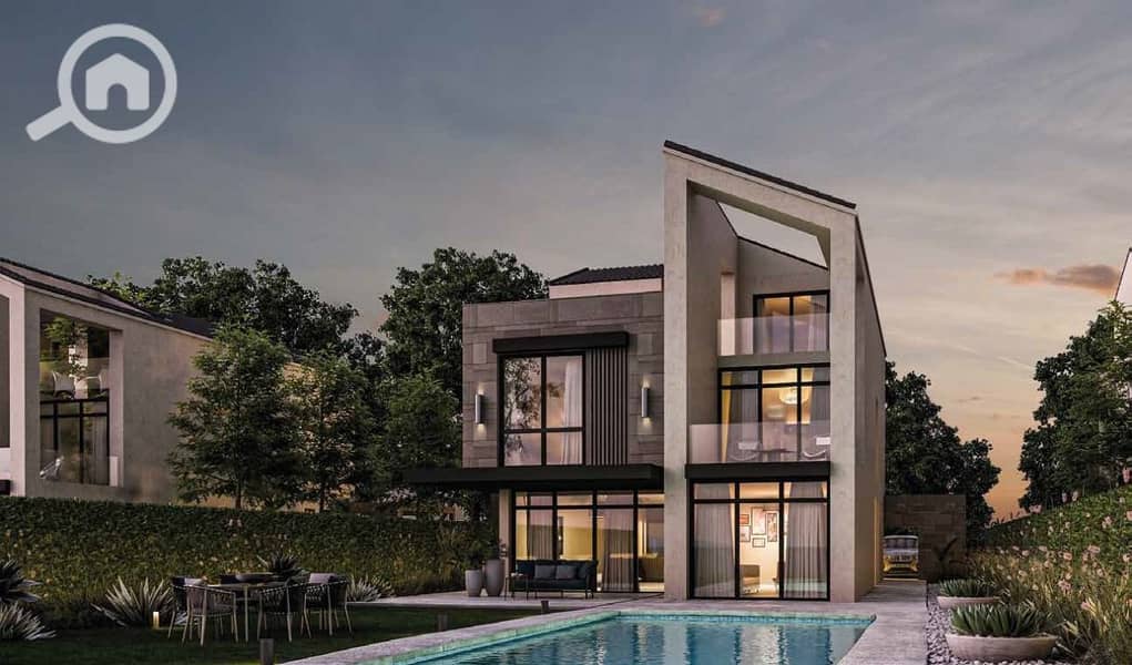 6 WhatsApp Image 2026-01-29 at 11.17. 24 AM (5). jpeg