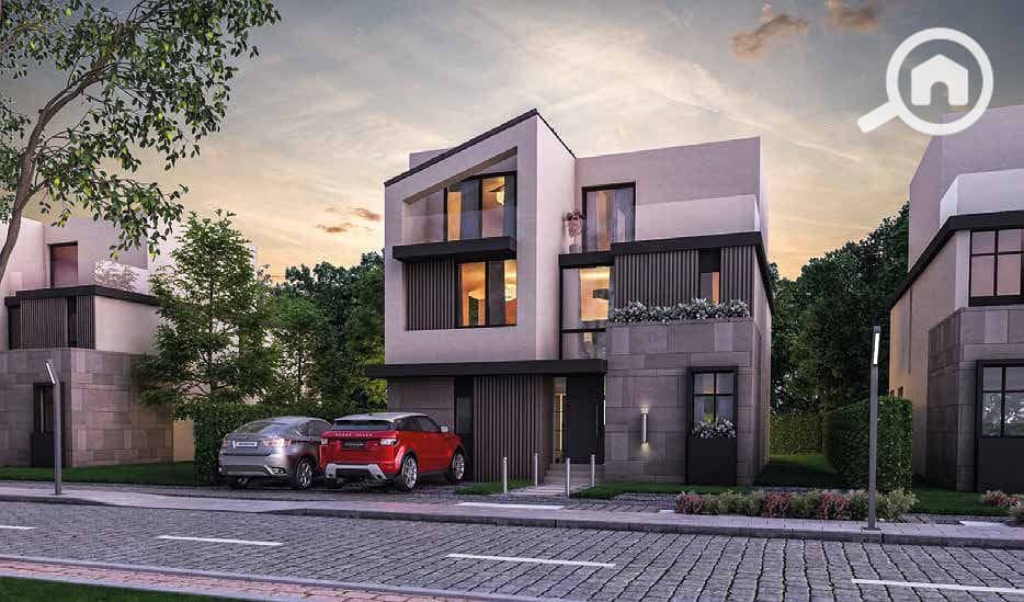 10 WhatsApp Image 2026-01-29 at 11.17. 24 AM (1). jpeg