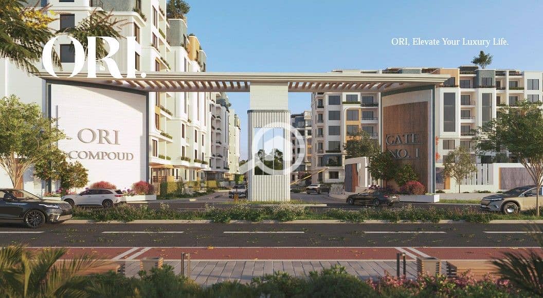 2 WhatsApp Image 2026-02-01 at 11.57. 38 (2). jpeg