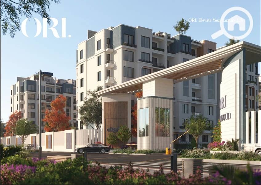 4 WhatsApp Image 2026-02-01 at 11.57. 43 (2). jpeg