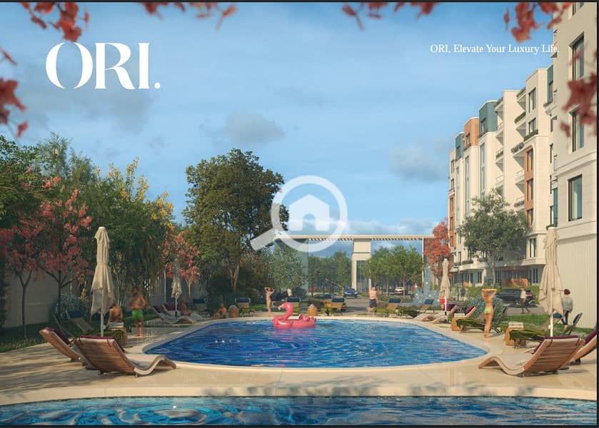 6 WhatsApp Image 2026-02-01 at 11.57. 43. jpeg