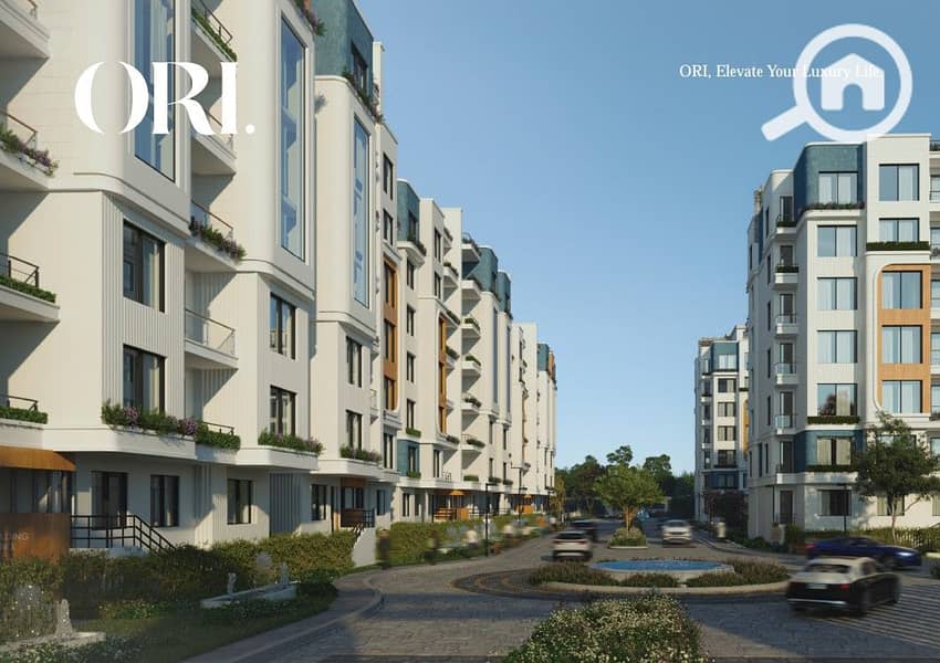 10 WhatsApp Image 2026-02-01 at 11.57. 41. jpeg