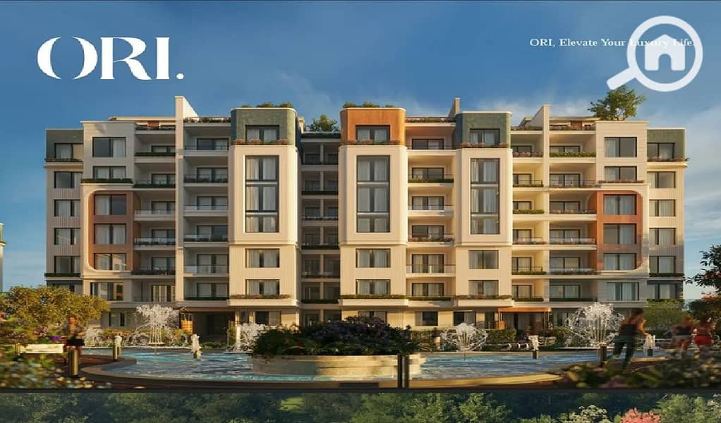 15 WhatsApp Image 2026-02-01 at 11.57. 38 (1). jpeg