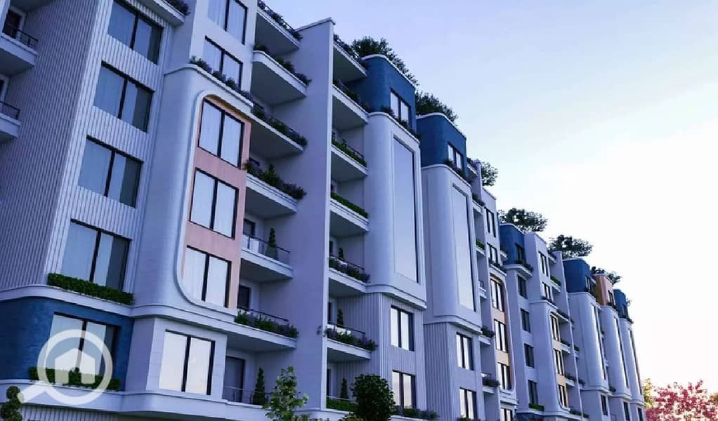 16 WhatsApp Image 2026-02-01 at 11.57. 38. jpeg