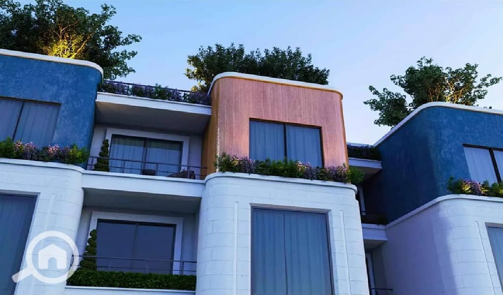 19 WhatsApp Image 2026-02-01 at 11.57. 13. jpeg