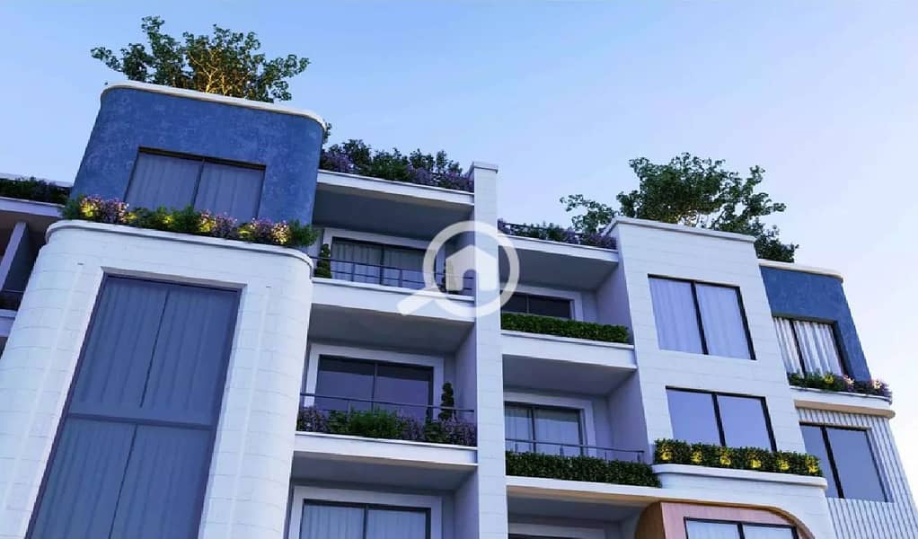 20 WhatsApp Image 2026-02-01 at 11.57. 16. jpeg