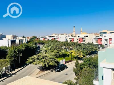 فیلا 3 غرف نوم للبيع في مدينتي، القاهرة - WhatsApp Image 2026-02-01 at 11.43. 10 AM. jpeg