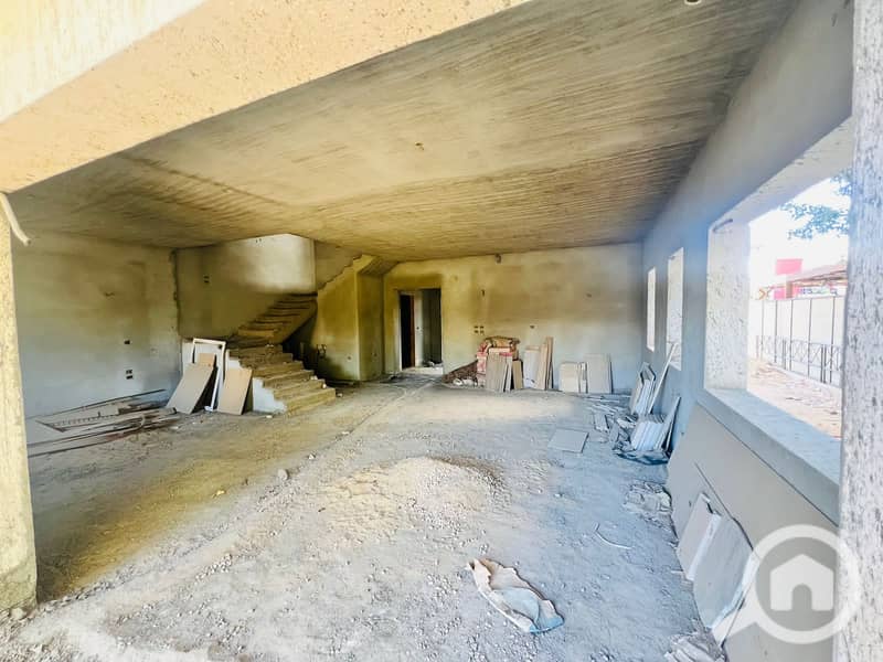 2 WhatsApp Image 2026-02-01 at 11.43. 12 AM (2). jpeg