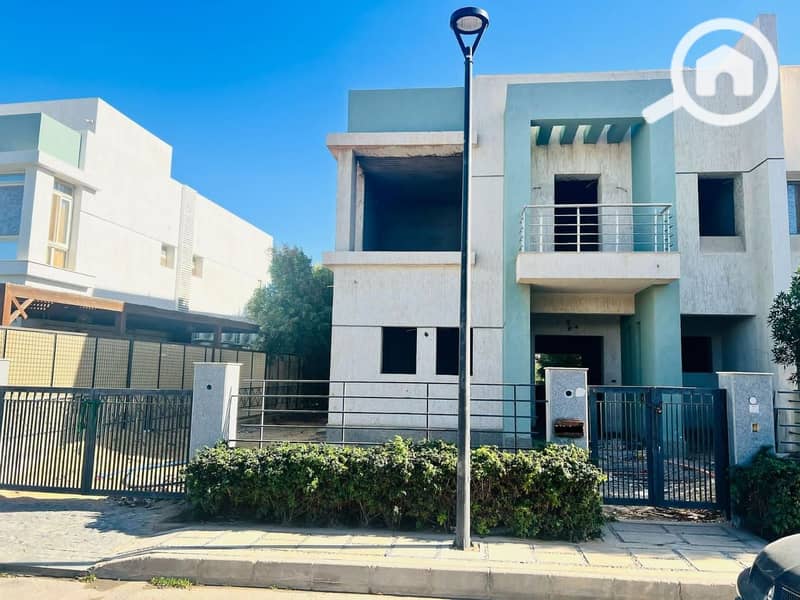 3 WhatsApp Image 2026-02-01 at 11.43. 12 AM (1). jpeg