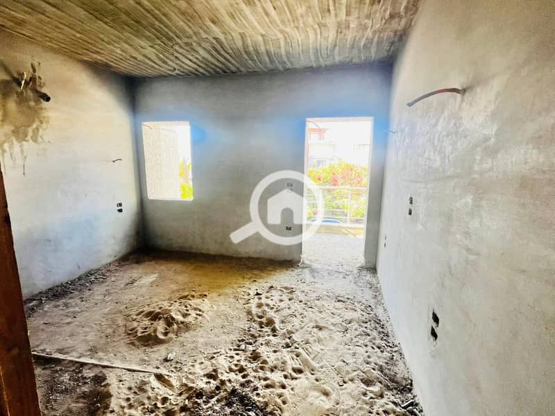 4 WhatsApp Image 2026-02-01 at 11.43. 12 AM. jpeg