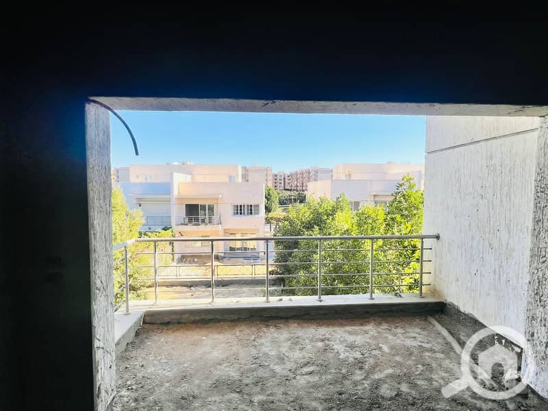 5 WhatsApp Image 2026-02-01 at 11.43. 11 AM (2). jpeg