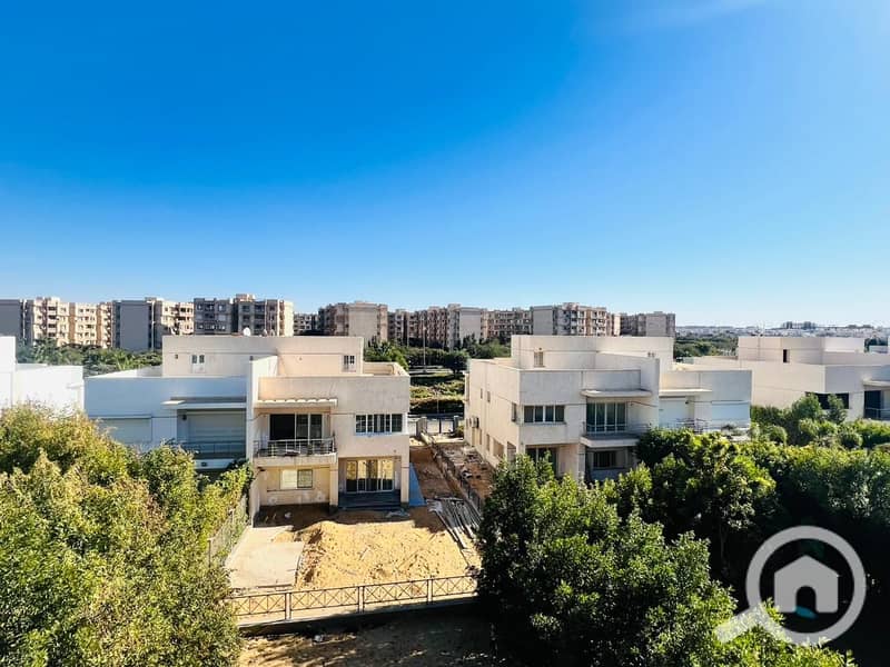 6 WhatsApp Image 2026-02-01 at 11.43. 11 AM (1). jpeg