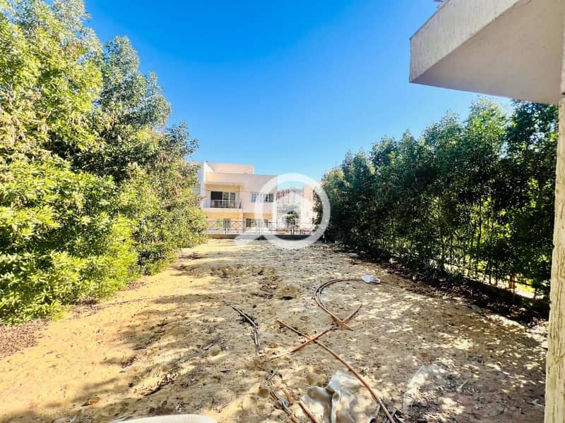 8 WhatsApp Image 2026-02-01 at 11.43. 10 AM (1). jpeg