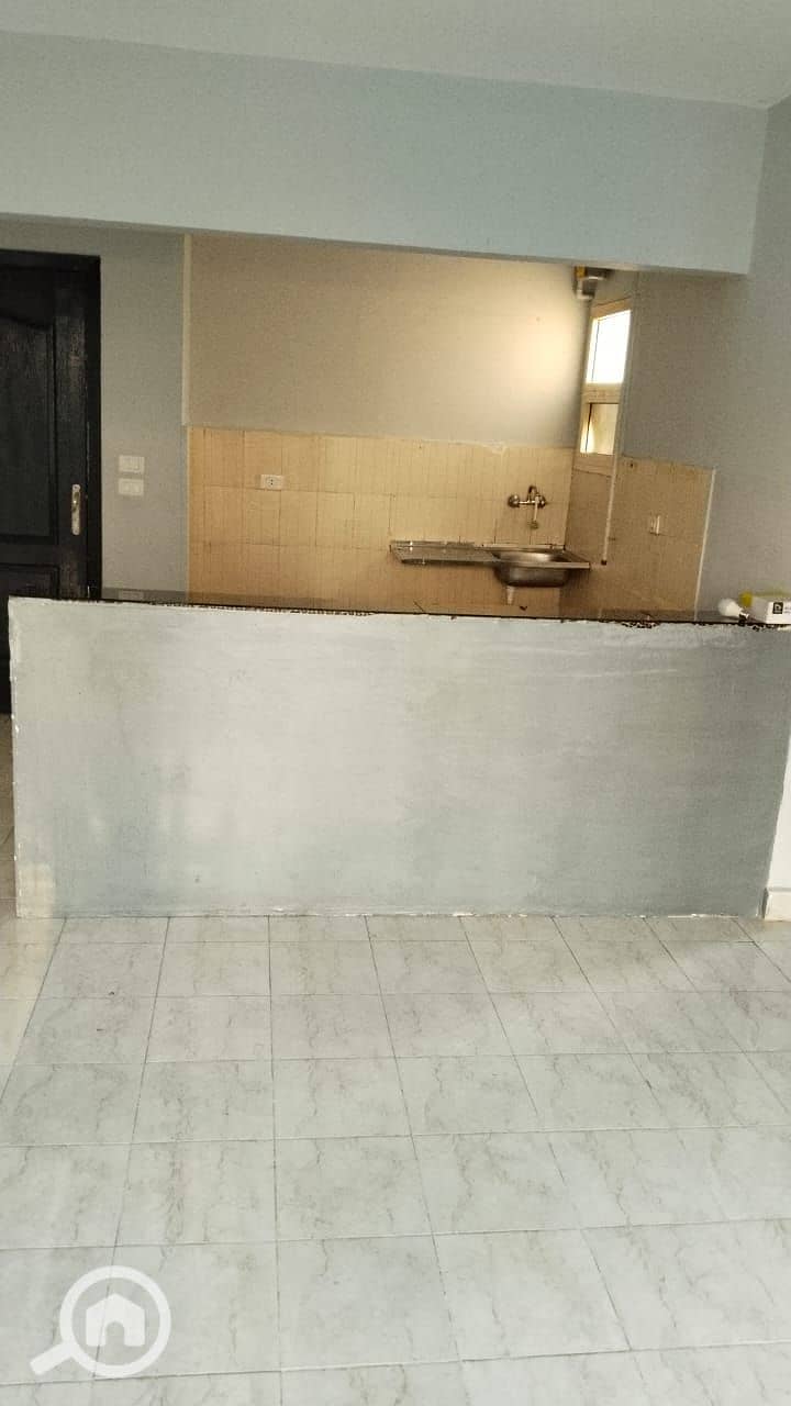 2 WhatsApp Image 2026-02-01 at 12.31. 09 AM. jpeg