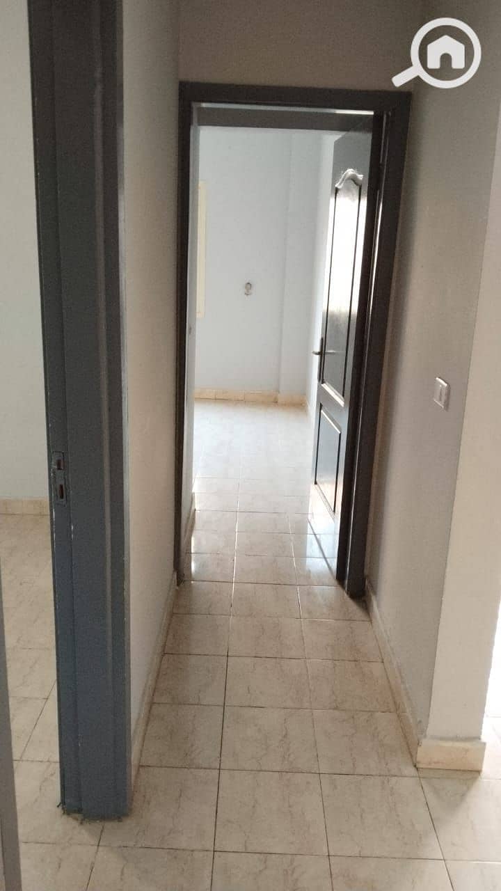 5 WhatsApp Image 2026-02-01 at 12.31. 09 AM (1). jpeg