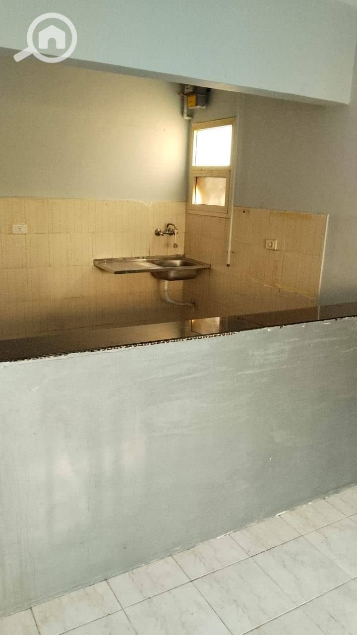 6 WhatsApp Image 2026-02-01 at 12.31. 08 AM (3). jpeg