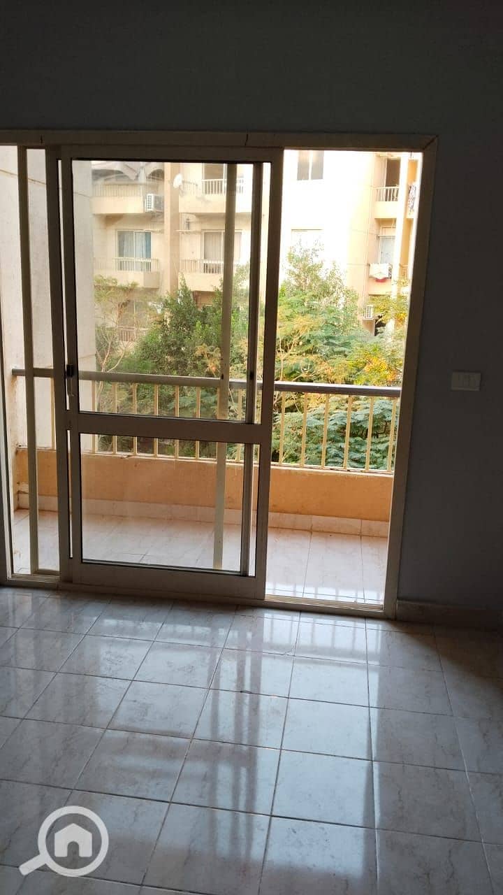 7 WhatsApp Image 2026-02-01 at 12.31. 08 AM (2). jpeg